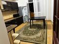 3-комнатная квартира · 100 м² · 10/12 этаж, Туркестан 8 за 400 000 ₸ в Астане, Есильский р-н — фото 8