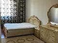 3-комнатная квартира · 100 м² · 10/12 этаж, Туркестан 8 за 400 000 ₸ в Астане, Есильский р-н