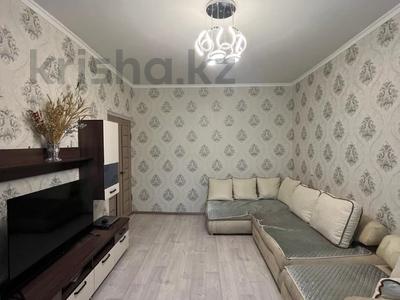 Продажа квартир в Жамбылской обл.: 3-комнатная квартира · 80 м² · 4/5 этаж, 10 микр Аса за 23.5 млн 〒 3-комнатная квартира · 80 м² · 4/5 этаж, 10 микр Аса за 23.5 млн 〒 в Таразе