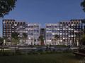 2-комнатная квартира · 79 м² · 6/8 этаж, Шарджа за ~ 120.6 млн ₸ — фото 5