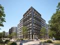 2-комнатная квартира · 79 м² · 6/8 этаж, Шарджа за ~ 120.6 млн ₸ — фото 9