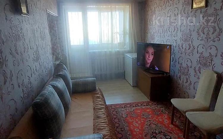 3-комнатная квартира · 62 м² · 5/5 этаж, Ауэзова за 20.9 млн ₸ в Петропавловске — фото 2