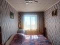 3-комнатная квартира · 62 м² · 5/5 этаж, Ауэзова за 20.9 млн ₸ в Петропавловске — фото 3