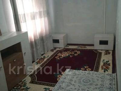 2-бөлмелі пәтер · 45 м² · 2/5 қабат, Гагарина 28 — Остановка Колос, бағасы: 140 000 ₸ в Шымкенте