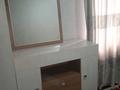 2-бөлмелі пәтер · 45 м² · 2/5 қабат, Гагарина 28 — Остановка Колос, бағасы: 140 000 ₸ в Шымкенте — фото 10