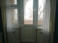 2-бөлмелі пәтер · 45 м² · 2/5 қабат, Гагарина 28 — Остановка Колос, бағасы: 140 000 ₸ в Шымкенте — фото 12