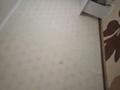 2-бөлмелі пәтер · 45 м² · 2/5 қабат, Гагарина 28 — Остановка Колос, бағасы: 140 000 ₸ в Шымкенте — фото 13