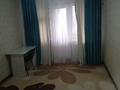 2-бөлмелі пәтер · 45 м² · 2/5 қабат, Гагарина 28 — Остановка Колос, бағасы: 140 000 ₸ в Шымкенте — фото 2