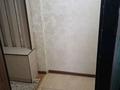2-бөлмелі пәтер · 45 м² · 2/5 қабат, Гагарина 28 — Остановка Колос, бағасы: 140 000 ₸ в Шымкенте — фото 20