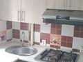 2-бөлмелі пәтер · 45 м² · 2/5 қабат, Гагарина 28 — Остановка Колос, бағасы: 140 000 ₸ в Шымкенте — фото 21
