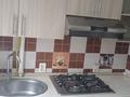 2-бөлмелі пәтер · 45 м² · 2/5 қабат, Гагарина 28 — Остановка Колос, бағасы: 140 000 ₸ в Шымкенте — фото 22