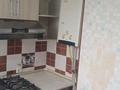 2-бөлмелі пәтер · 45 м² · 2/5 қабат, Гагарина 28 — Остановка Колос, бағасы: 140 000 ₸ в Шымкенте — фото 23