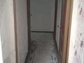 2-бөлмелі пәтер · 45 м² · 2/5 қабат, Гагарина 28 — Остановка Колос, бағасы: 140 000 ₸ в Шымкенте — фото 24