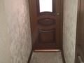 2-бөлмелі пәтер · 45 м² · 2/5 қабат, Гагарина 28 — Остановка Колос, бағасы: 140 000 ₸ в Шымкенте — фото 28
