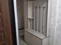 2-бөлмелі пәтер · 45 м² · 2/5 қабат, Гагарина 28 — Остановка Колос, бағасы: 140 000 ₸ в Шымкенте — фото 5
