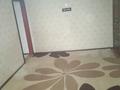 2-бөлмелі пәтер · 45 м² · 2/5 қабат, Гагарина 28 — Остановка Колос, бағасы: 140 000 ₸ в Шымкенте — фото 6