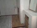 2-бөлмелі пәтер · 45 м² · 2/5 қабат, Гагарина 28 — Остановка Колос, бағасы: 140 000 ₸ в Шымкенте — фото 7