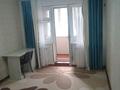 2-бөлмелі пәтер · 45 м² · 2/5 қабат, Гагарина 28 — Остановка Колос, бағасы: 140 000 ₸ в Шымкенте — фото 8