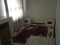 2-бөлмелі пәтер · 45 м² · 2/5 қабат, Гагарина 28 — Остановка Колос, бағасы: 140 000 ₸ в Шымкенте — фото 9