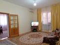 Отдельный дом • 3 комнаты • 110 м² • 7 сот., Грушевая 10 за 15 млн 〒 в Атырау — фото 9
