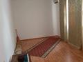 Отдельный дом • 3 комнаты • 110 м² • 7 сот., Грушевая 10 за 15 млн 〒 в Атырау — фото 18