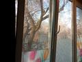 1-комнатная квартира, 22 м², 3/3 этаж, мкр Дорожник за 14 млн 〒 в Алматы, Жетысуский р-н — фото 18