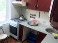 3-комнатная квартира · 60 м² · 3/4 этаж, мкр №8 за 300 000 ₸ в Алматы, Ауэзовский р-н