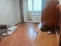 3-комнатная квартира · 60 м² · 3/4 этаж, мкр №8 за 300 000 ₸ в Алматы, Ауэзовский р-н — фото 4