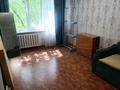 3-комнатная квартира · 60 м² · 3/4 этаж, мкр №8 за 300 000 ₸ в Алматы, Ауэзовский р-н — фото 5