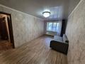 2-бөлмелі пәтер · 45 м² · 1/4 қабат, Досжанова 135, бағасы: 16.5 млн ₸ в Костанае