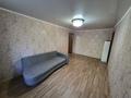 2-бөлмелі пәтер · 45 м² · 1/4 қабат, Досжанова 135, бағасы: 16.5 млн ₸ в Костанае — фото 2