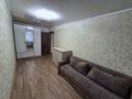 2-бөлмелі пәтер · 45 м² · 1/4 қабат, Досжанова 135, бағасы: 16.5 млн ₸ в Костанае — фото 3
