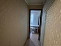 2-бөлмелі пәтер · 45 м² · 1/4 қабат, Досжанова 135, бағасы: 16.5 млн ₸ в Костанае — фото 5