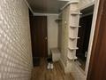 2-бөлмелі пәтер · 45 м² · 1/4 қабат, Досжанова 135, бағасы: 16.5 млн ₸ в Костанае — фото 6