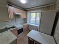 2-бөлмелі пәтер · 45 м² · 1/4 қабат, Досжанова 135, бағасы: 16.5 млн ₸ в Костанае — фото 7
