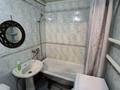 2-бөлмелі пәтер · 45 м² · 1/4 қабат, Досжанова 135, бағасы: 16.5 млн ₸ в Костанае — фото 8