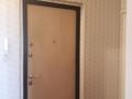 1-комнатная квартира · 40 м² · 6/9 этаж, мкр Аксай-4 — Саина-Жубанова, м/у жубанова и момышулы за 250 000 ₸ в Алматы, Ауэзовский р-н — фото 4