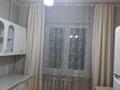 1-комнатная квартира · 40 м² · 6/9 этаж, мкр Аксай-4 — Саина-Жубанова, м/у жубанова и момышулы за 250 000 ₸ в Алматы, Ауэзовский р-н