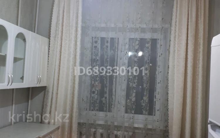 1-комнатная квартира · 40 м² · 6/9 этаж, мкр Аксай-4 — Саина-Жубанова, м/у жубанова и момышулы за 250 000 ₸ в Алматы, Ауэзовский р-н — фото 12