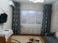 1-комнатная квартира · 40 м² · 6/9 этаж, мкр Аксай-4 — Саина-Жубанова, м/у жубанова и момышулы за 250 000 ₸ в Алматы, Ауэзовский р-н — фото 3