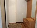 1-комнатная квартира · 40 м² · 6/9 этаж, мкр Аксай-4 — Саина-Жубанова, м/у жубанова и момышулы за 250 000 ₸ в Алматы, Ауэзовский р-н — фото 5
