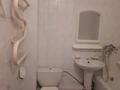 1-комнатная квартира · 40 м² · 6/9 этаж, мкр Аксай-4 — Саина-Жубанова, м/у жубанова и момышулы за 250 000 ₸ в Алматы, Ауэзовский р-н — фото 7