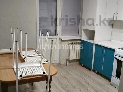 2-бөлмелі пәтер · 68 м² · 6/10 қабат, Есенберлина 13/5 — Центр матери и ребёнка, бағасы: 180 000 ₸ в Усть-Каменогорске