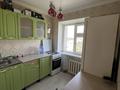 2-бөлмелі пәтер · 47 м² · 5/5 қабат, проспект Абая 50, бағасы: 9.5 млн ₸ в  — фото 6