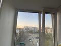 3-комнатная квартира, 60 м², 5/5 этаж, Гагарина 28 за 16 млн 〒 в Жезказгане — фото 6