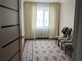 3-комнатная квартира, 60 м², 5/5 этаж, Гагарина 28 за 16 млн 〒 в Жезказгане — фото 9