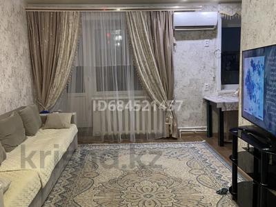 3-комнатная квартира, 60 м², 5/5 этаж, Гагарина 28 за 16 млн 〒 в Жезказгане