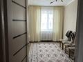 3-комнатная квартира, 60 м², 5/5 этаж, Гагарина 28 за 16 млн 〒 в Жезказгане — фото 10