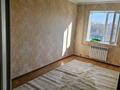 2-бөлмелі пәтер · 48 м² · 4/4 қабат, Рашидова, бағасы: 140 000 ₸ в Шымкенте, Аль-Фарабийский р-н