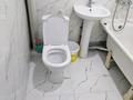 2-бөлмелі пәтер · 48 м² · 4/4 қабат, Рашидова, бағасы: 140 000 ₸ в Шымкенте, Аль-Фарабийский р-н — фото 19